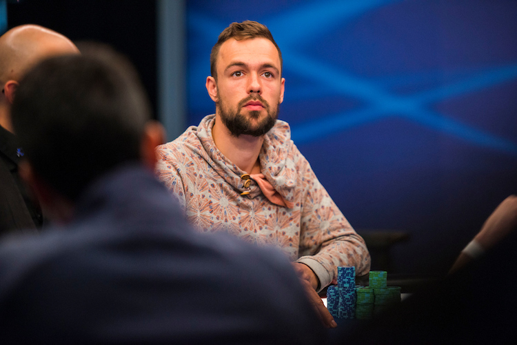 Ole Schemion_2018 EPT Monte Carlo_Main Event_Day 5_Giron_8JG5371